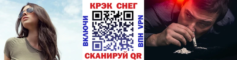 Cocaine 98%  Суворов 