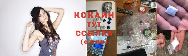гидропоника Михайловка