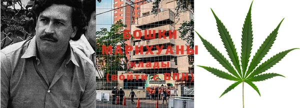 кокс Гусь-Хрустальный