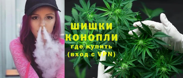 не бодяженный Михайлов