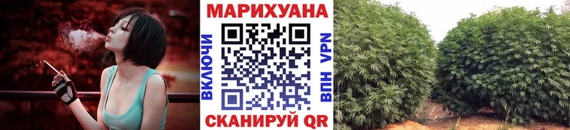 Шишки марихуана VHQ  даркнет сайт  Суворов 